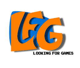 image-https://media.senscritique.com/media/000006880074/0/looking_for_games.png