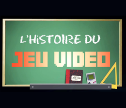 image-https://media.senscritique.com/media/000006880090/0/l_histoire_du_jeu_video.png