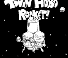 image-https://media.senscritique.com/media/000006881348/0/twin_hobo_rocket.gif