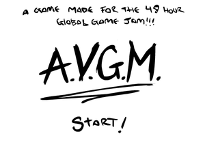 AVGM