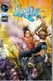 Ninja Boy, tome 2