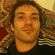 Avatar Julien Latour Avatar Julien Latour