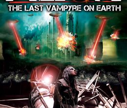 image-https://media.senscritique.com/media/000006883529/0/aeon_the_last_vampyre_on_earth.jpg