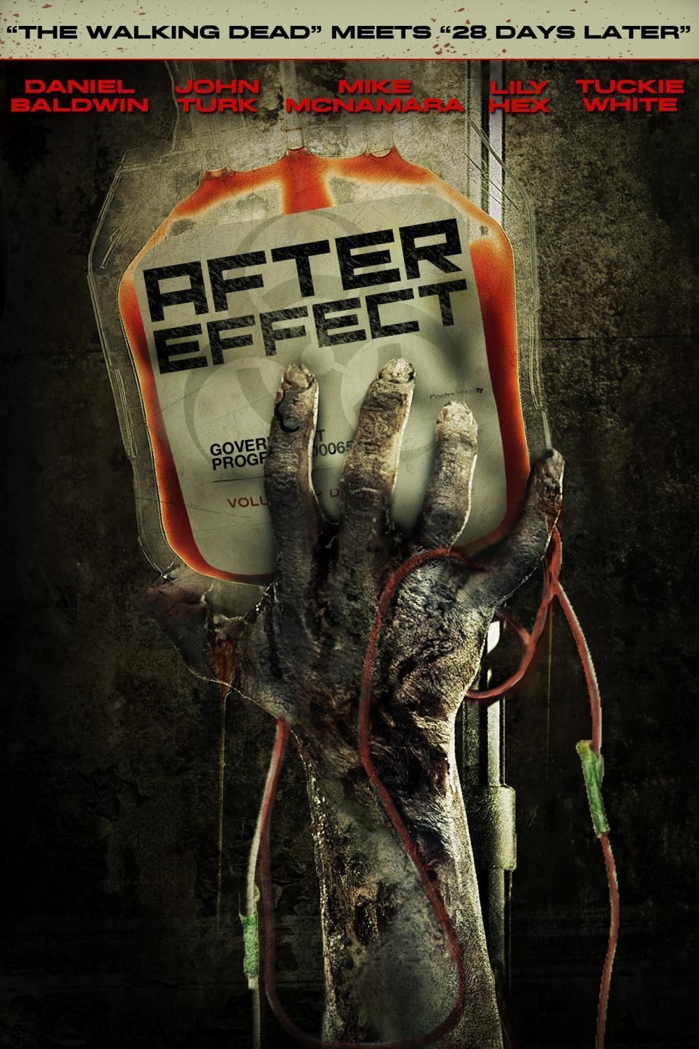 after movie effects