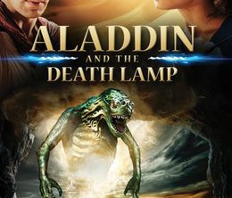image-https://media.senscritique.com/media/000006883771/0/aladdin_and_the_death_lamp.jpg