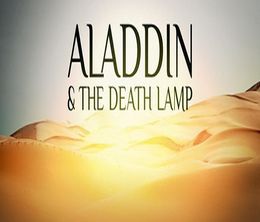 image-https://media.senscritique.com/media/000006883772/0/aladdin_and_the_death_lamp.jpg