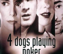 image-https://media.senscritique.com/media/000006883808/0/four_dogs_playing_poker.jpg