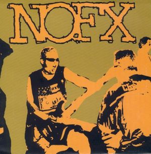 Fat Club (Single)