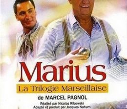 image-https://media.senscritique.com/media/000006884161/0/la_trilogie_marseillaise_marius.jpg