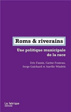 Roms & Riverains