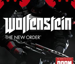 image-https://media.senscritique.com/media/000006884278/0/wolfenstein_the_new_order.jpg