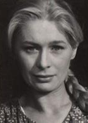 Wanda Koczeska