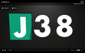 J+38