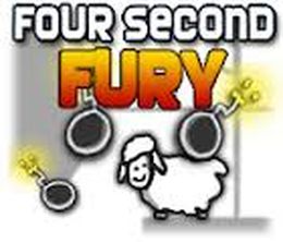image-https://media.senscritique.com/media/000006885481/0/four_second_fury.jpg
