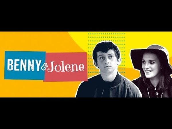 Jolene: The Indie Folk Star Movie