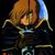 Avatar Stef Jan Quent Avatar Stef Jan Quent