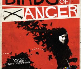 image-https://media.senscritique.com/media/000006886022/0/the_birds_of_anger.jpg
