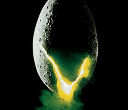 image-https://media.senscritique.com/media/000006886220/0/alien_le_8eme_passager.jpg