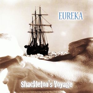 Shackleton’s Voyage