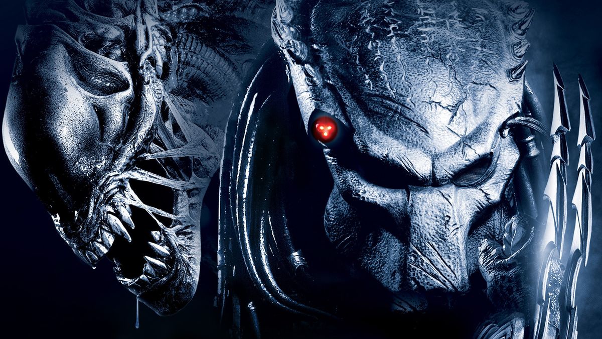 download aliens vs predator requiem