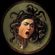 Avatar Spinning-Plates Avatar Spinning-Plates