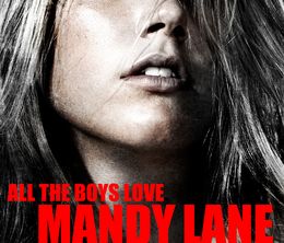 image-https://media.senscritique.com/media/000006887223/0/all_the_boys_love_mandy_lane.jpg