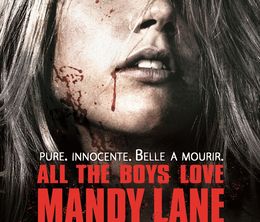 image-https://media.senscritique.com/media/000006887224/0/all_the_boys_love_mandy_lane.jpg