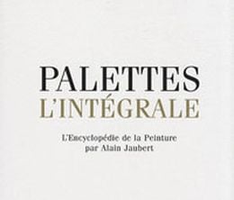 image-https://media.senscritique.com/media/000006887705/0/collection_palettes_l_integrale.jpg