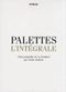 Palettes