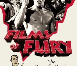 image-https://media.senscritique.com/media/000006887850/0/film_of_fury_the_kung_fu_movie_movie.jpg