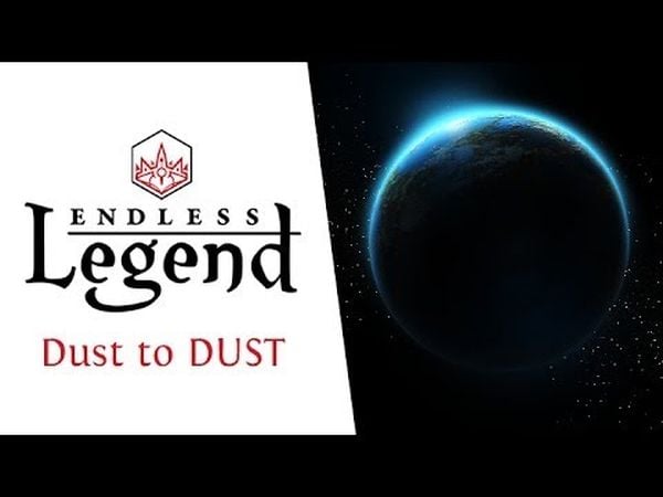 Endless Legend