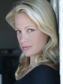 Alison Eastwood