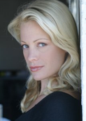 Alison Eastwood