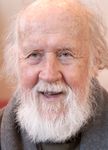 Hubert Reeves