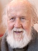 Hubert Reeves