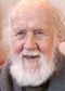 Hubert Reeves