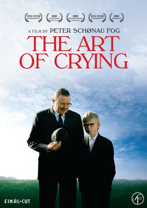 L'Art de pleurer en chœur