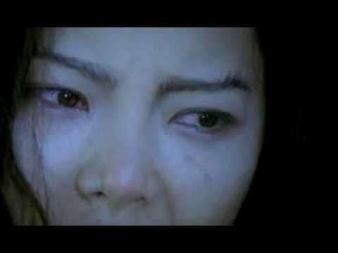 Bande-annonce de L'Île