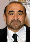 Ken Davitian