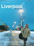 Affiche Liverpool Affiche Liverpool