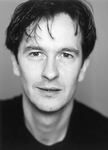 Lars Brygmann