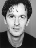 Lars Brygmann
