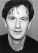 Lars Brygmann