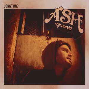 Longtime (Single)