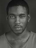 Gershwyn Eustache Jnr