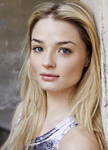 Emma Rigby