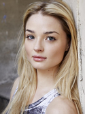 Emma Rigby
