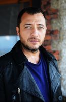 Photo Yigit Özsener