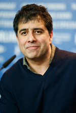 Hossein Amini