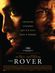 Affiche The Rover